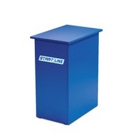 Судейский столик